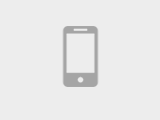 Samsung Galaxy S II GT-I9100, 16 ГБ, б/у в Рязани - объявление №1461280